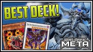 Players first have the option to play as either yami yugi or seto kaiba. Best Of Duel Links Obelisk The Tormentor Free Watch Download Todaypk
