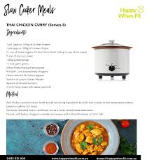the slow cooker the time saving