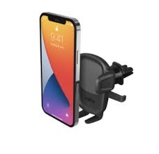 the 5 best car phone mounts of 2023