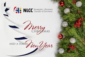Happy Holidays Thank You For An Amazing 2018 Nlcc