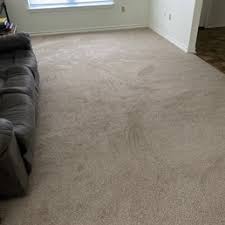 carpet cleaning in montgomery alabama