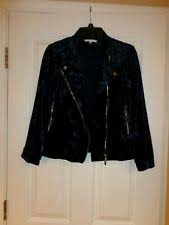 Willow Clay In Womens Coats Jackets For Sale Ebay