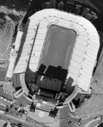 Sun Devil Stadium Wikipedia