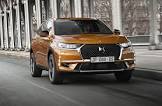 DS-7-Crossback