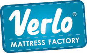 Verlo mattress factory store, located in greenfield, wisconsin, is at west layton avenue 6501. Verlo Mattress Factory Mattress Store Reviews Goodbed Com