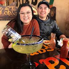 tequilas mexican grill garden city