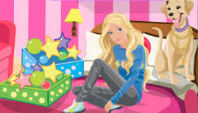 Roblox visitando la isla de moana. Barbie Life In The Dreamhouse Juego Pc Novocom Top