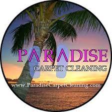 paradise carpet cleaning 25 reviews