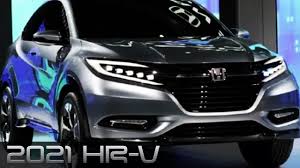 For more info, visit here: 2021 Honda Hrv 1 5 Turbo Engine Best Next Generation Redesign Suv Youtube