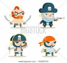 Are you searching for filibuster png images or vector? Pirate Buccaneer Vector Photo Free Trial Bigstock