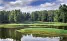 Glenwood Golf Club: On The Tee magazine course review