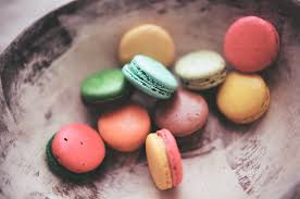 300 macaron hd wallpapers and backgrounds