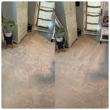 ag carpet cleaning 19 photos