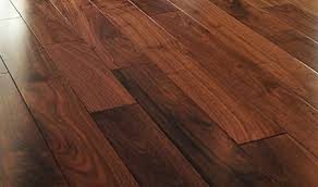 We serve areas of tn,ar and ms within 150 miles of memphis,tn*. 901 Flooring One Stop Shop