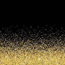Works for any image with a black background.if you want to turn white into transparent instead, invert. Black And Gold Background Free Black And Gold Background Png Transparent Images 41007 Pngio