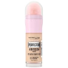 maybelline instant age rewind instant