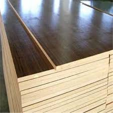 marine plywood board thickness 18mm