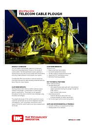 We did not find results for: Https Www Royalihc Com Media Royalihc Image Carousel Products Product Images Offshore Subsea Equipment Subsea Cable Ploughs Bro Sea Stallion Telecom Cable Plough Pdf