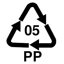 A pp has a very complex meaning to any child, for those who are simple minded the pp is just a body part, however those who have truly experienced pelvis pinocchio: Datei Plastic Recyc 05 Svg Wikipedia