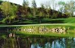 Black Bear Golf Club in Franklin, New Jersey, USA | GolfPass