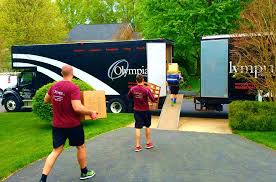 boston based olympia movers expands