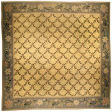 needlepoint needlework rugs carpets