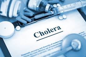 Death toll rises in Hammanskraal cholera outbreak