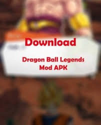 Maybe you would like to learn more about one of these? Dragon Ball Legends Mod Apk Download July 2021 July 2021 Thetechbytes