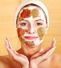 anti aging face masks you must try at