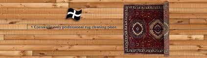 cornwall rug cleaners rug cleaning