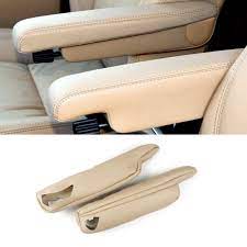 Seat Covers For Land Rover Freelander