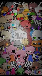 cool piggy hd wallpapers pxfuel