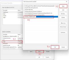 jdk 1 8 and install on windows