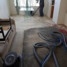 a s chem dry carpet cleaning 22