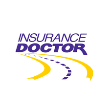 Atlantic charter insurance group, a locally owned and operated insurance company, has two offices in hampton roads, virginia to serve you. 10 Best Virginia Beach Homeowners Insurance Agencies Expertise Com