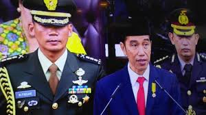 Isu demokrasi sudah diembuskan harus memiliki pilar penyangga kuat. Peneliti Mengungkap Dalang Pembunuhan Munir Adalah Beban Moral Politik Bagi Jokowi Tribun Kaltim