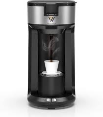 The wolf coffee maker is a great system to make fresh coffee from beans or grounds. Best Wolf Coffee Maker Reviews An Ultimate Buying Guide For 2021