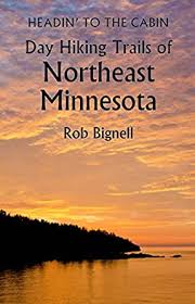 The cabins are located on 10 private, wooded acres. Headin To The Cabin Day Hiking Trails Of Northeast Minnesota English Edition Ebook Bignell Rob Amazon De Kindle Shop