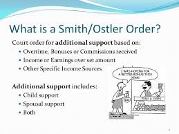 Contra Costa County Department Of Child Support Services Ppt
