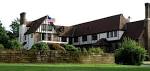 History Reigns Supreme At Suneagles Golf Club | New Jersey State ...