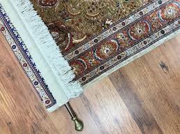 area rug services kasra rugs toronto