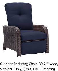 big man patio chairs outdoor chairs