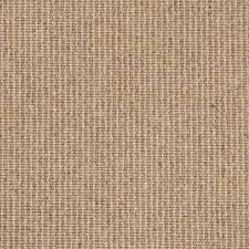 caravan tweed wheat bloomsburg carpet
