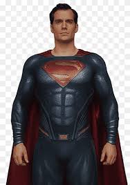 Nevertheless, with hype building for the snyder cut's eventual release on march 18, some fans are feeling attitudes towards the film may change. Zack Snyder Justice League Superman Lois Lane Batman Superman Tshirt Heroes Superhero Png Pngwing
