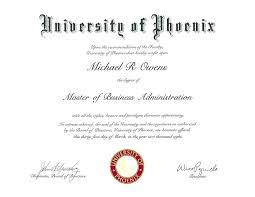 University Certificate Template Allthingsproperty Info