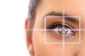 post lasik eye surgery care tips by