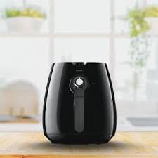 philips viva airfryer review 2023