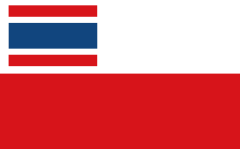 De vlag van tsjechië is hier online te bestellen. Vlag Van Tsjechie Wikiwand