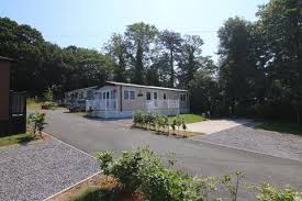 search mobile homes in uk