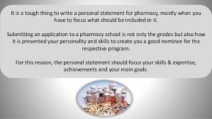 How to write a great Ucas personal statement for university     